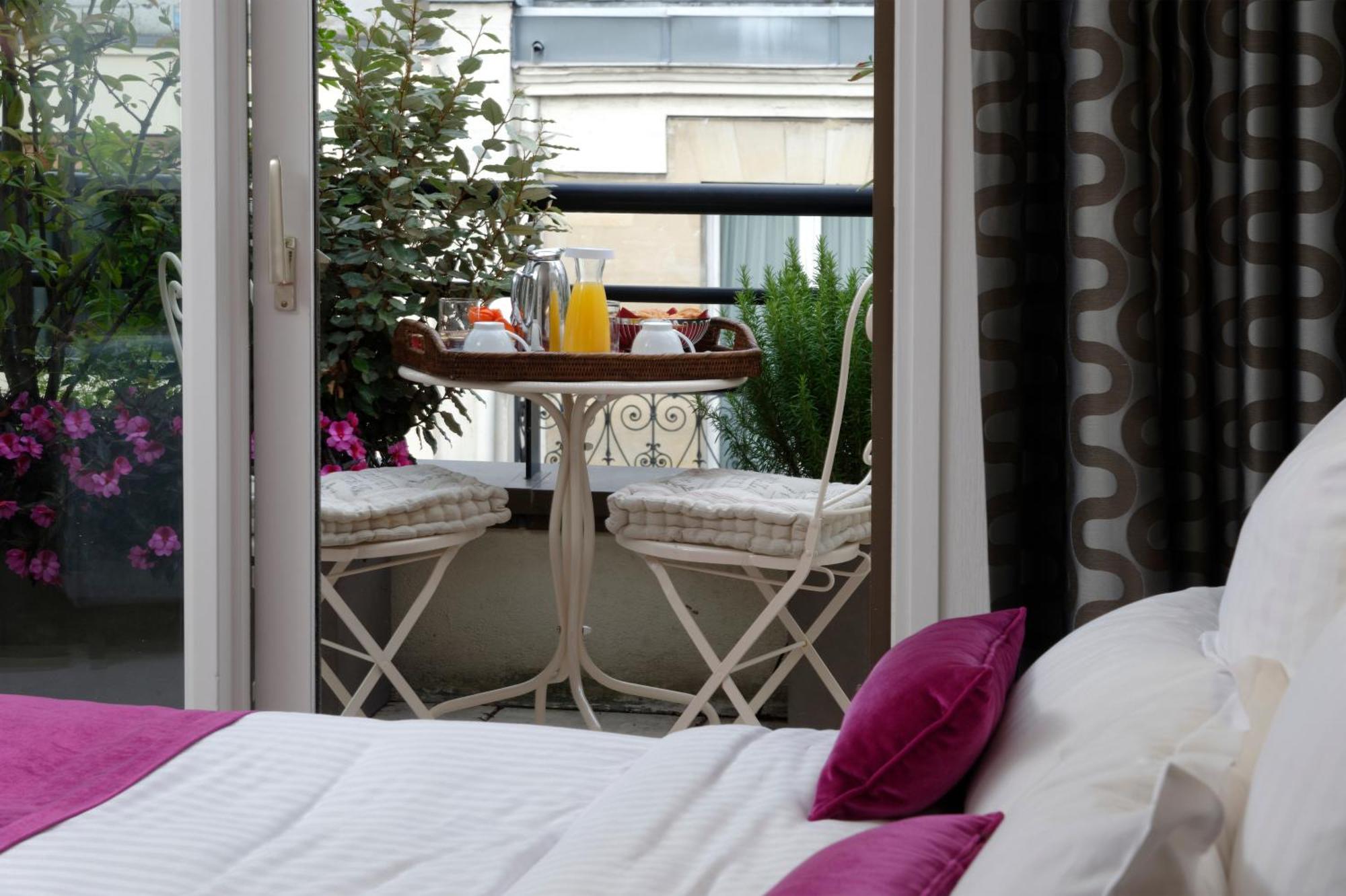 Maisonette/Duplex Appartement met 5 Slaapkamers - Penthouse 200 m2